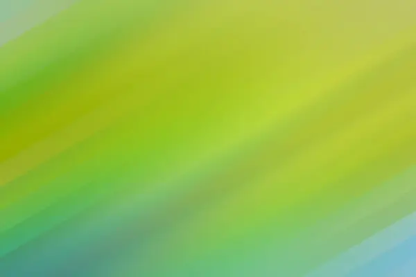 抽象的なパステル ソフト カラフルな滑らかなには 緑の色のトーンの焦点からテクスチャ背景がぼやけています Web デザイン 壁紙として使えます — ストック写真