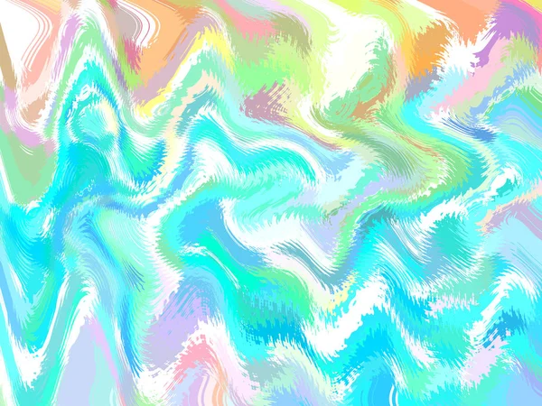 Resumen Pastel Suave Colorido Suave Borrosa Textura Fondo Fuera Foco — Foto de Stock