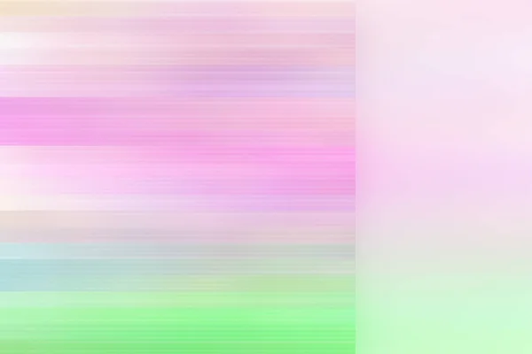 Abstract Pastel Soft Colorful Smooth Blurred Textured Background Focus Toned — Stock Photo, Image