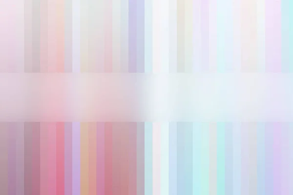 Abstract Pastel Soft Colorful Smooth Blurred Textured Background Focus Toned — Stock Photo, Image