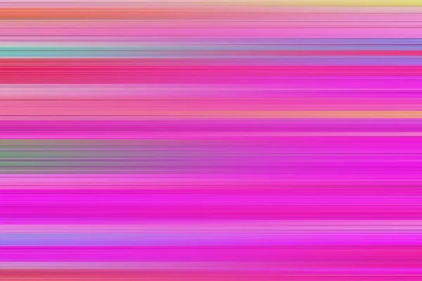 Resumen Pastel Suave Colorido Suave Borrosa Textura Fondo Fuera Foco — Foto de Stock