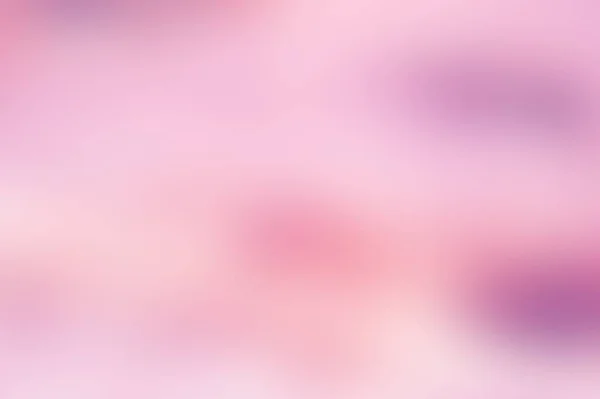Abstract Soft Colorful Smooth Blurred Textured Background Focus Toned Ultra — Stock Photo, Image