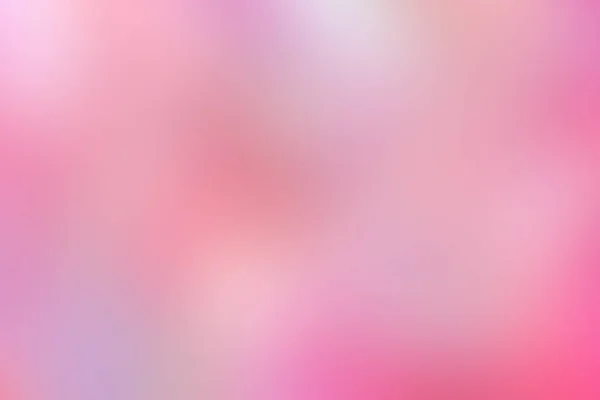 Abstract Pastel Soft Colorful Smooth Blurred Textured Background Focus Toned — Stock Photo, Image