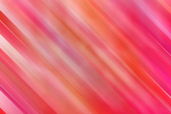 Abstract Pastel Soft Colorful Smooth Blurred Textured Background Focus Toned — Stock Photo, Image