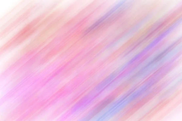 Abstract Pastel Zacht Kleurrijk Glad Wazig Textuur Achtergrond Focus Afgezwakt — Stockfoto