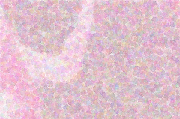 soyut pastel yumuşak renkli yumuşak bulanık dokulu arka plan pembe tonlu odak tonundan