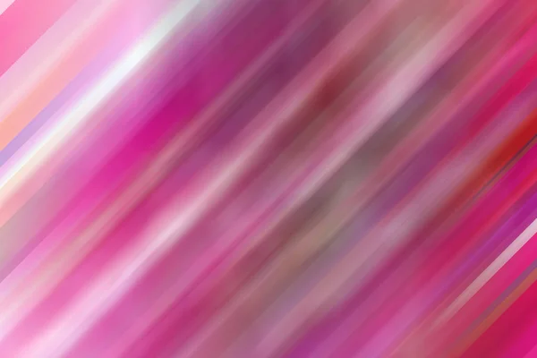 Abstract Colorful Textured Background Toned Pink Color — Stock Photo, Image