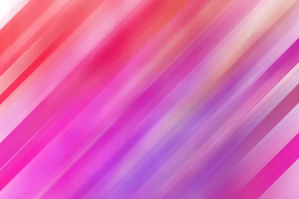 Abstract Colorful Textured Background Toned Pink Color — Stock Photo, Image