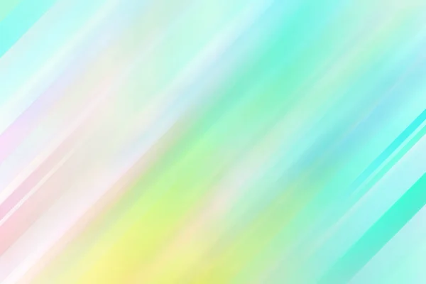 Abstracto Pastel Suave Colorido Suave Borrosa Textura Fondo Fuera Foco — Foto de Stock