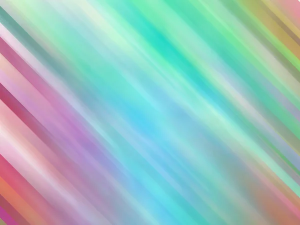 Pastel Abstrato Suave Colorido Suave Desfocado Texturizado Fundo Fora Foco — Fotografia de Stock