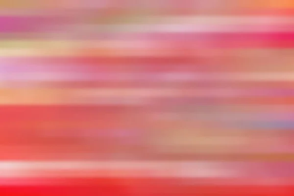 Abstract Pastel Soft Colorful Smooth Blurred Textured Background Focus Toned — Stock Photo, Image