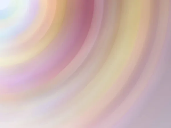 Resumen Pastel Suave Colorido Suave Borrosa Textura Fondo Fuera Foco — Foto de Stock