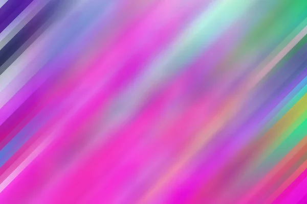 Abstract Pastel Zacht Kleurrijk Glad Wazig Textuur Achtergrond Focus Afgezwakt — Stockfoto