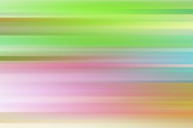 Soyut pastel yumuşak renkli düz yeşil renkte tonda odak kapalı dokulu arka plan bulanık. Duvar kağıdı olarak veya web tasarımı için kullanılabilir