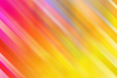 soyut pastel yumuşak renkli bulanık arkaplan bulanık odak tonundan sarı renge boyanmış