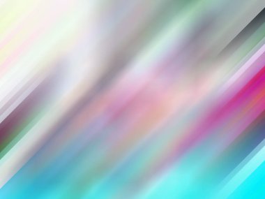 Soyut renkli yumuşak dokulu arka plan bulanık odak kapalı mavi renkte tonda