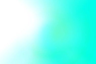 Soyut renkli pürüzsüz bulanık arkaplan bulanık odak tonu mavi renkte. Duvar kağıdı ya da web tasarımı için kullan