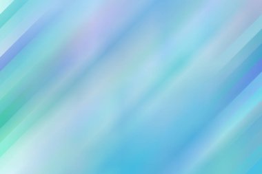 Soyut renkli yumuşak dokulu arka plan bulanık odak kapalı mavi renkte tonda