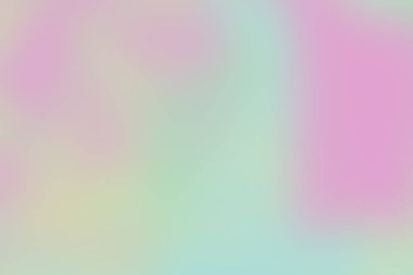 Soyut pastel yumuşak renkli yumuşak dokulu arka plan bulanık odak kapalı, mercan, pembemsi, ışık mavi ve bej rengi tonda. Duvar kağıdı olarak veya web tasarımı için kullanılabilir.