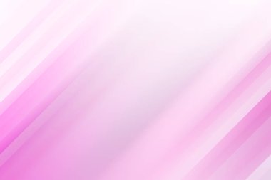 Soyut pastel yumuşak renkli yumuşak odak pembe renkte tonda kapalı dokulu arka plan bulanık. Duvar kağıdı olarak veya web tasarımı için kullanılabilir