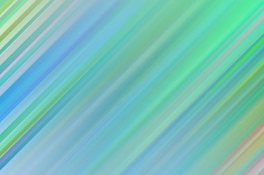 Soyut renkli pürüzsüz bulanık arkaplan bulanık odak tonu mavi renkte. Duvar kağıdı ya da web tasarımı için kullan