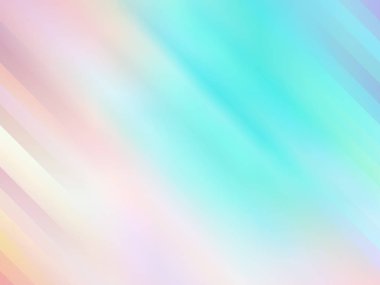 Soyut pastel yumuşak renkli düz mavi renkte tonda odak kapalı dokulu arka plan bulanık