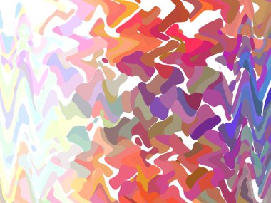 soyut pastel yumuşak renkli yumuşak bulanık dokulu arka plan pembe tonlu odak tonundan