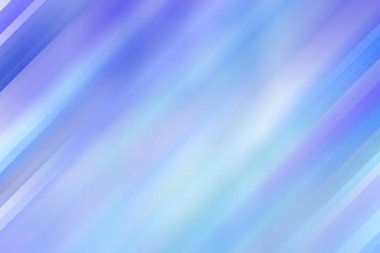 Soyut renkli yumuşak dokulu arka plan bulanık odak kapalı mavi renkte tonda