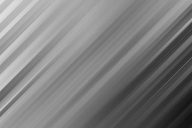 soyut pastel yumuşak renkli bulanık dokulu arkaplan gri tonlu odak tonundan uzak