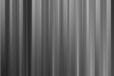 soyut pastel yumuşak renkli bulanık dokulu arkaplan gri tonlu odak tonundan uzak