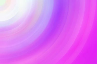 soyut pastel yumuşak renkli yumuşak bulanık dokulu arka plan pembe tonlu odak tonundan