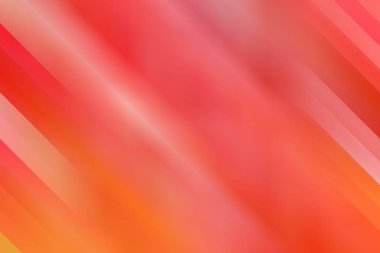 soyut pastel yumuşak renkli yumuşak bulanık dokulu arka plan pembe tonlu odak tonundan