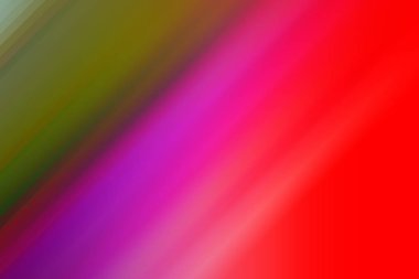 Soyut pastel yumuşak renkli yumuşak odak pembe renkte tonda kapalı dokulu arka plan bulanık. Duvar kağıdı olarak veya web tasarımı için kullanılabilir