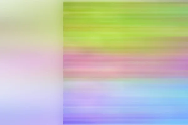 Pastel Abstrato Suave Colorido Suave Desfocado Texturizado Fundo Fora Foco — Fotografia de Stock