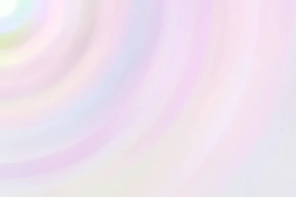 Abstract Kleurrijke Textuur Achtergrond Getint Roze Kleur — Stockfoto
