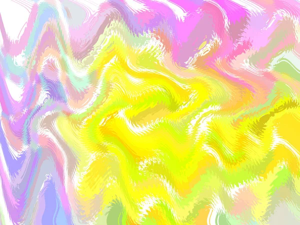 Abstracto Pastel Suave Colorido Suave Borrosa Textura Fondo Fuera Foco —  Fotos de Stock