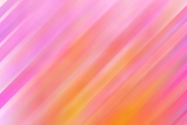 Abstrato Pastel Macio Colorido Liso Desfocado Texturizado Fundo Fora Foco — Fotografia de Stock