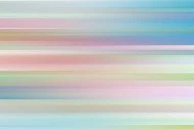 Soyut renkli pürüzsüz bulanık arkaplan bulanık odak tonu mavi renkte. Duvar kağıdı ya da web tasarımı için kullan