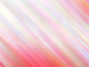 soyut pastel yumuşak renkli yumuşak bulanık dokulu arka plan pembe tonlu odak tonundan