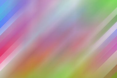 Pembe tonda soyut desenli arka plan