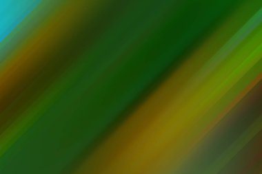 Soyut pastel yumuşak renkli düz yeşil renkte tonda odak kapalı dokulu arka plan bulanık. Duvar kağıdı olarak veya web tasarımı için kullanılabilir