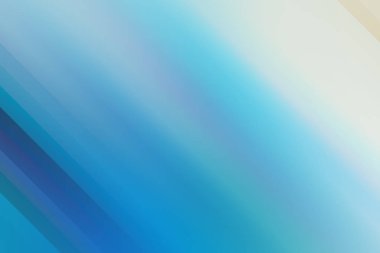 Soyut pastel yumuşak renkli düz mavi renkte tonda odak kapalı dokulu arka plan bulanık. Duvar kağıdı olarak veya web tasarımı için kullanılabilir