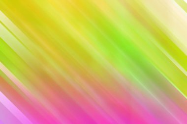 soyut pastel yumuşak renkli bulanık arkaplan bulanık odak tonundan sarı renge boyanmış