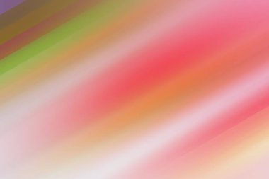 Soyut pastel yumuşak renkli yumuşak dokulu arka plan bulanık odak kapalı turuncu ve sarı renkte tonda. Duvar kağıdı olarak veya web tasarımı için kullanılabilir