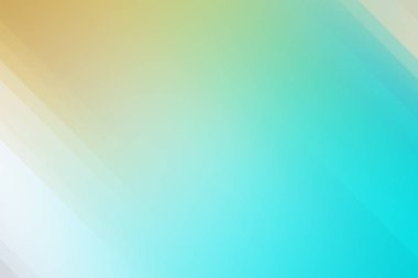 Soyut pastel yumuşak renkli düz mavi renkte tonda odak kapalı dokulu arka plan bulanık. Duvar kağıdı olarak veya web tasarımı için kullanılabilir