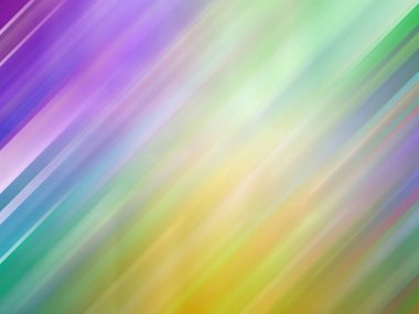 Soyut pastel yumuşak renkli yumuşak dokulu arka plan bulanık odak kapalı altın, sarı ve açık mavi renkte tonda