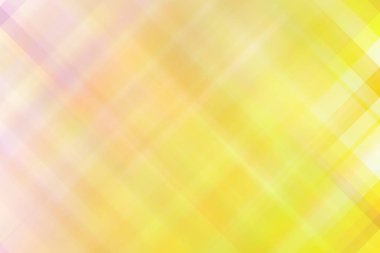 soyut pastel yumuşak renkli bulanık arkaplan bulanık odak tonundan sarı renge boyanmış