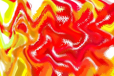 Fütüristik pastel pembe renkte yumuşak renkli yumuşak dokulu geometrik arka plan bulanık odak kapalı tonda soyut