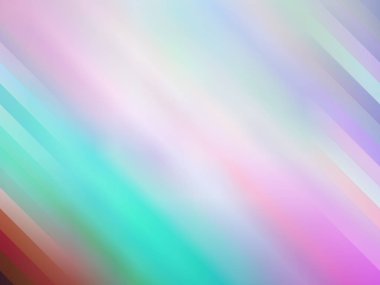 Pembe tonda soyut desenli arka plan