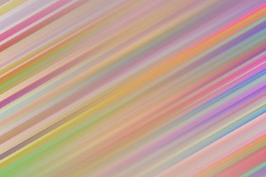 Soyut pastel yumuşak renkli yumuşak odak pembe renkte tonda kapalı dokulu arka plan bulanık. Duvar kağıdı olarak veya web tasarımı için kullanılabilir